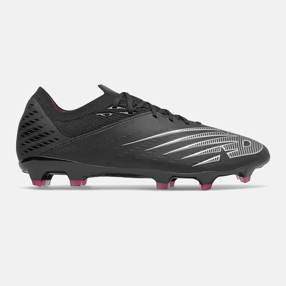 Furon V6+ Leather FG-Women|Men | New Balance