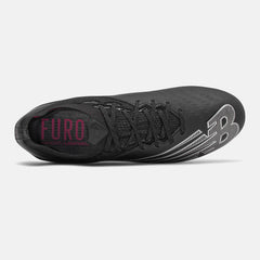 Furon V6+ Leather FG-Women|Men | New Balance