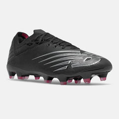 Furon V6+ Leather FG-Women|Men | New Balance