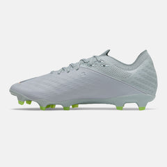 FURON V6+ Pro Leather FG-Women|Men | New Balance