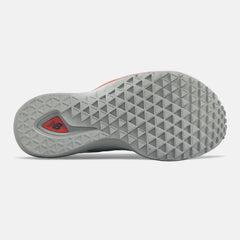 FuelCell Speedrift EnergyStreak-Men | New Balance