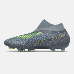 Tekela V3 Pro FG-Women|Men | New Balance