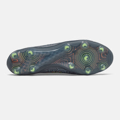 Tekela V3 Pro FG-Women|Men | New Balance