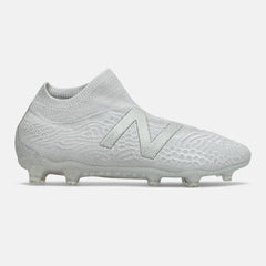 Tekela V3 Pro FG-Women|Men | New Balance
