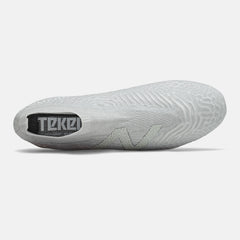 Tekela V3 Pro FG-Women|Men | New Balance