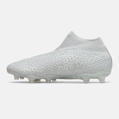 Tekela V3 Pro FG-Women|Men | New Balance