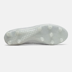 Tekela V3 Pro FG-Women|Men | New Balance