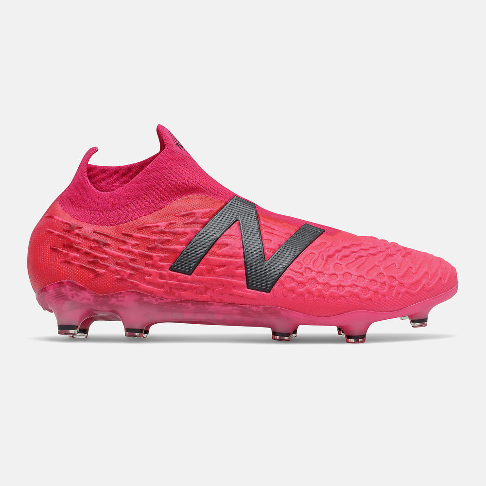 Tekela V3+ Pro FG-Women|Men | New Balance