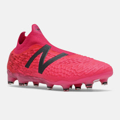 Tekela V3+ Pro FG-Women|Men | New Balance
