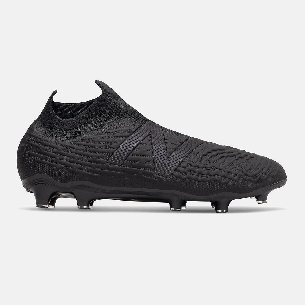 Tekela V3+ Pro FG-Women|Men | New Balance