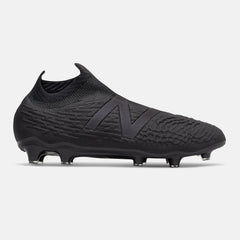 Tekela V3+ Pro FG-Women|Men | New Balance