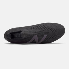 Tekela V3+ Pro FG-Women|Men | New Balance