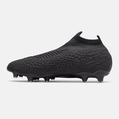Tekela V3+ Pro FG-Women|Men | New Balance