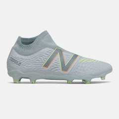 Tekela V3 Pro Leather FG-Women|Men | New Balance