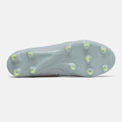 Tekela V3 Pro Leather FG-Women|Men | New Balance