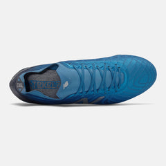 Tekela v2 Pro FG-Women|Men | New Balance