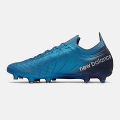 Tekela v2 Pro FG-Women|Men | New Balance