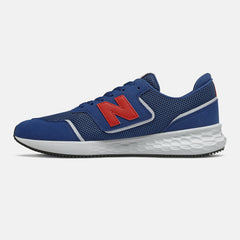 X70-Men | New Balance