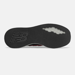 X70-Men | New Balance