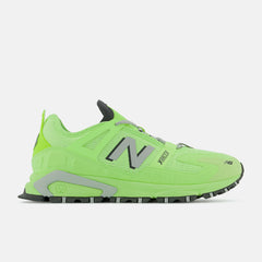 XRCT-Men | New Balance