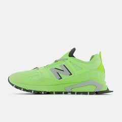 XRCT-Men | New Balance