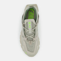XRCT-Men | New Balance
