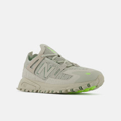 XRCT-Men | New Balance