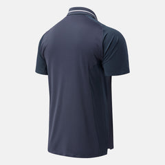 Tournament Polo-Men | New Balance
