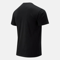 NB Seismic Moment Tee-Men | New Balance