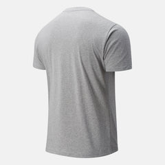 NB Swish Tee-Men | New Balance