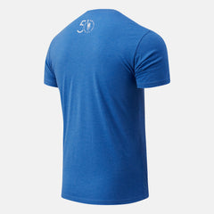 NYC Marathon Park/Skyline TCS NYC Marathon-Men | New Balance