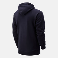 RFL Graphic Hoodie-Men | New Balance