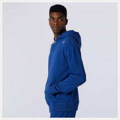NB Essentials NBX Hoodie-Men | New Balance