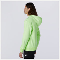 NB Essentials NBX Hoodie-Men | New Balance