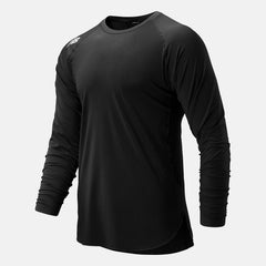 4040 Select Top-Men | New Balance