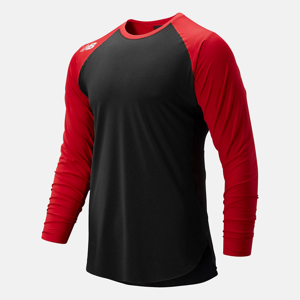 4040 Select Top-Men | New Balance