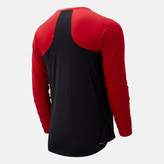 4040 Select Top-Men | New Balance