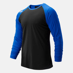 4040 Select Top-Men | New Balance