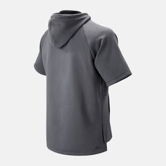 BP Fleece Hoodie-Men | New Balance