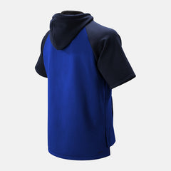 BP Fleece Hoodie-Men | New Balance