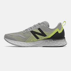 Fresh Foam Tempo-Men | New Balance