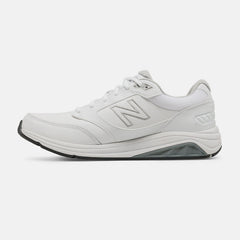 Leather 928v3-Men | New Balance