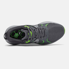 Fresh Foam Yaru Iridescent-Men | New Balance