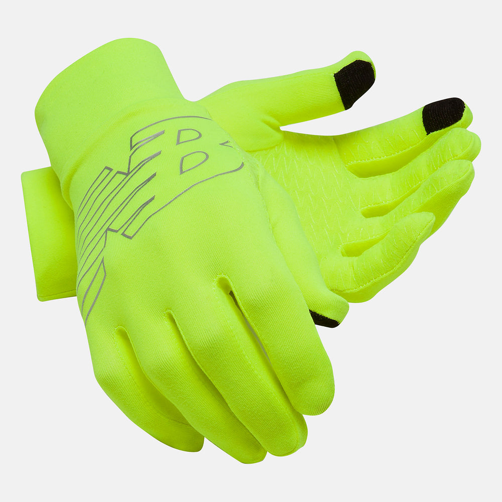 Lightweight Running Glove-Women|Men | New Balance