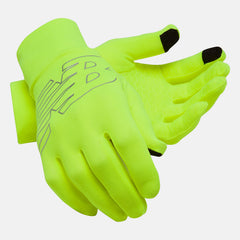 Lightweight Running Glove-Women|Men | New Balance