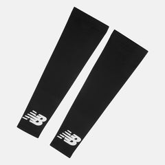 Arm Sleeve-Women|Men | New Balance