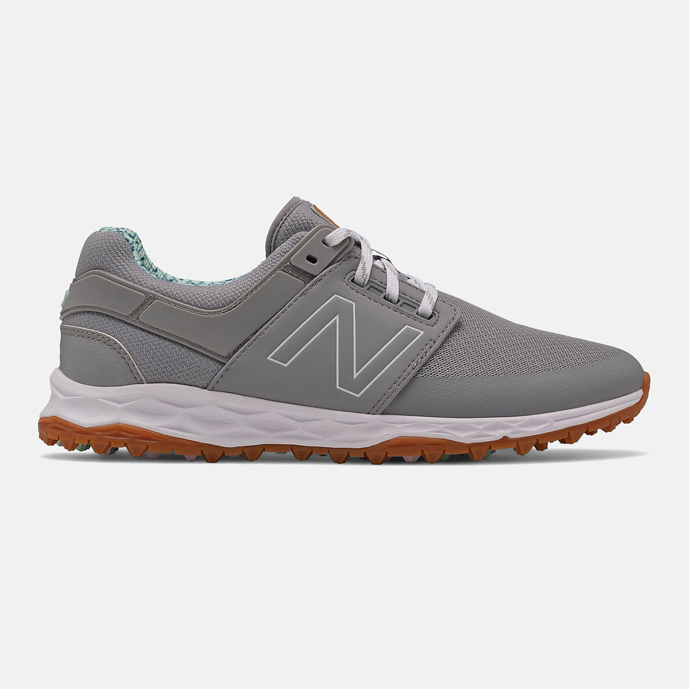 Women Fresh Foam LinksSL-Women | New Balance