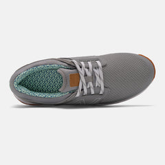 Women Fresh Foam LinksSL-Women | New Balance