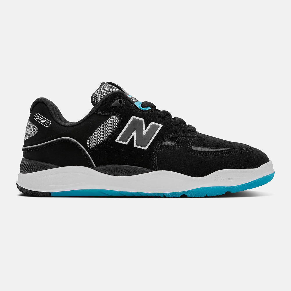 Numeric 1010-Women|Men | New Balance