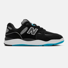 Numeric 1010-Women|Men | New Balance